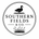 Southern Fields &amp; Co. - Home